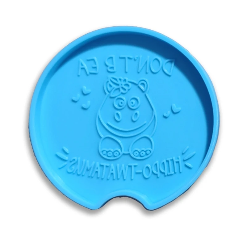 

4x BF подставка для фотографий