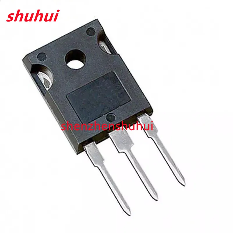 

10PCS IRFP7718 TO-247 New original spot selling integrated circuits
