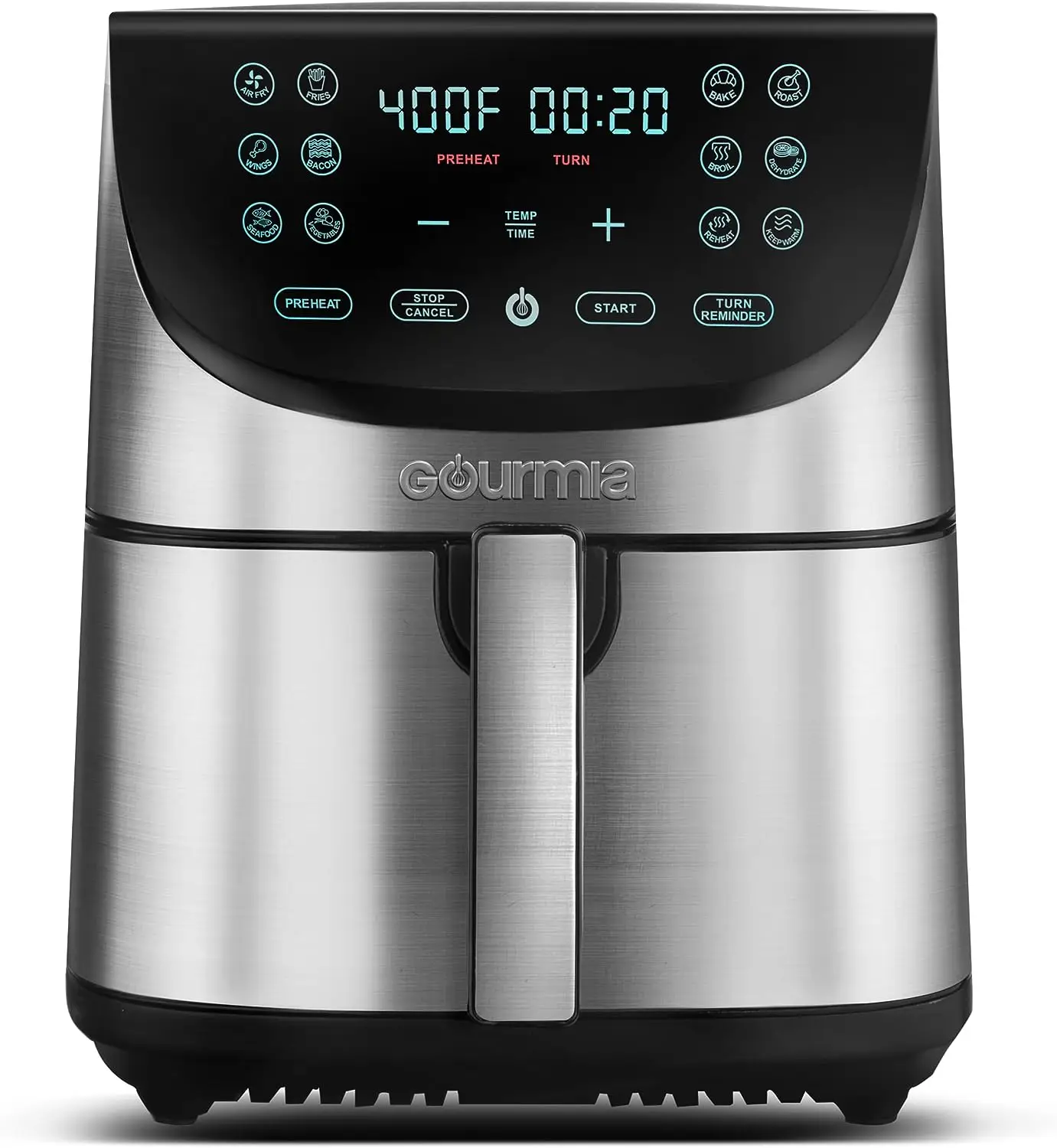 

Home appliance Hogar y cocina Home applicances