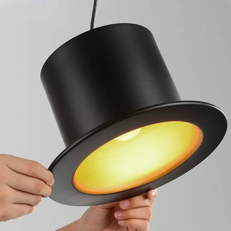 Современные привлекательные подвесные светильники красивый вид английская