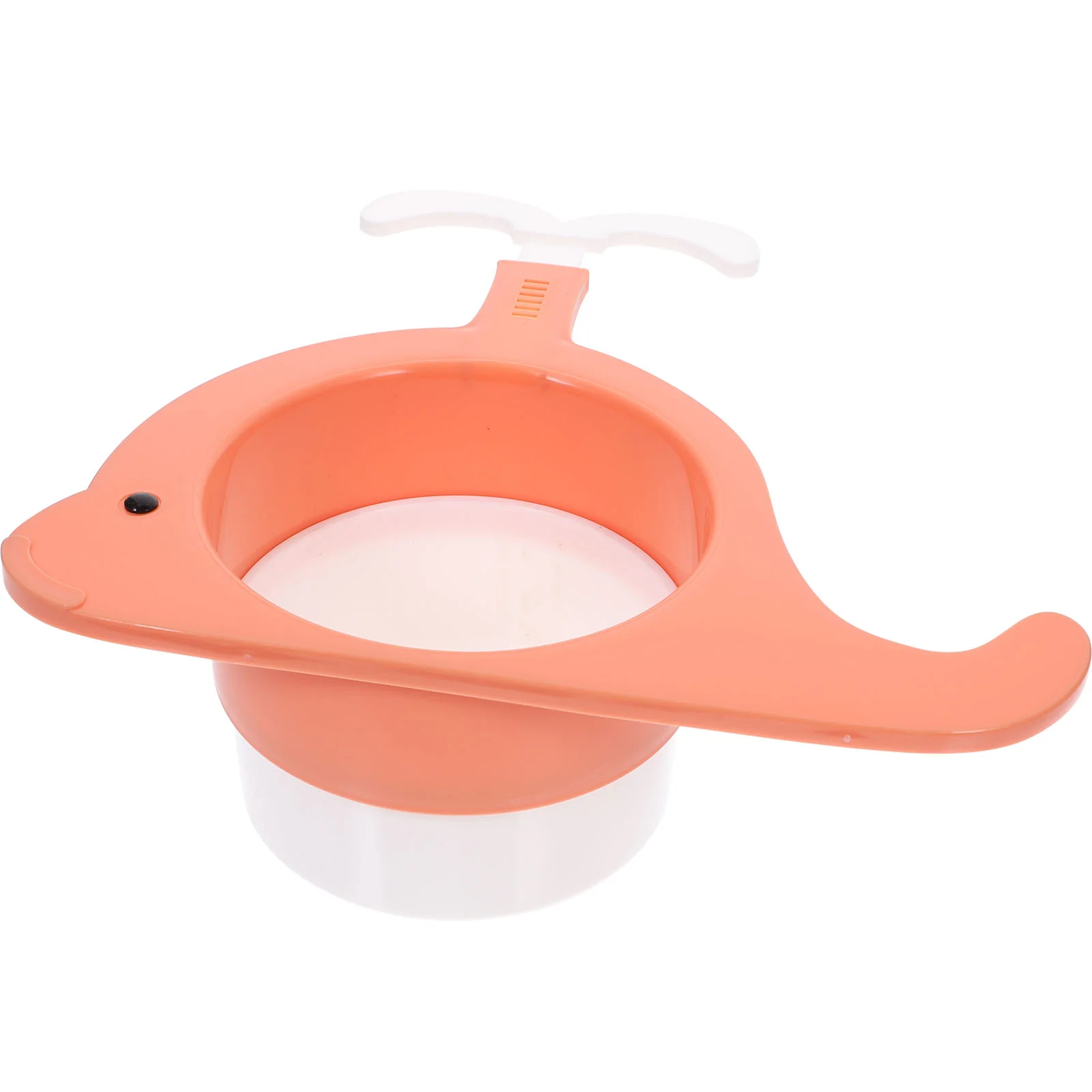 

Sink Basket Holder Kitchen Soap Drain Corner Sponge Organizer Storage Stainless Brushbathroom Fruit Washing Strainer Retractable