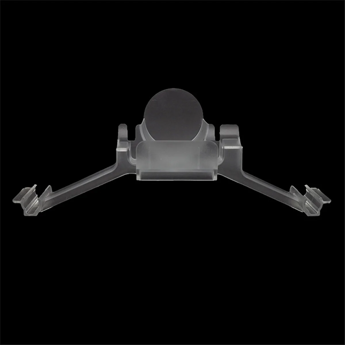 Для DJI Phantom 4PRO V2.0 карданный подвес для дрона фиксирующая пряжка объектива зажим