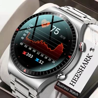 2022 bluetooth call smart watch men 4g memory card music player smartwatch for android ios phone recording sport fitness tracker