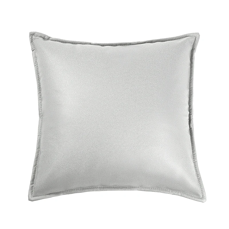 

Различные стили декоративных подушек для дивана, чехол для дивана в гостиную, наволочки для диванных подушек, осень