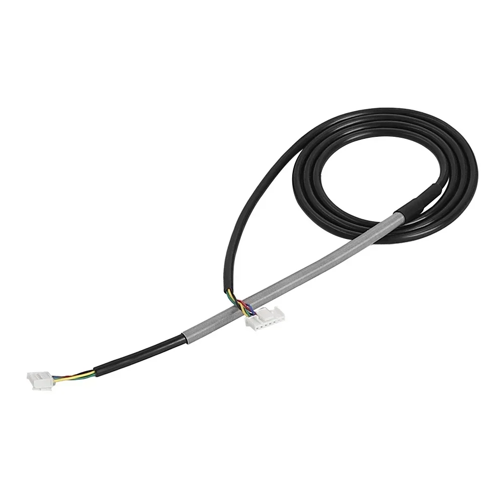 Оригинальные комплекты подключения управления аксессуары для электрического