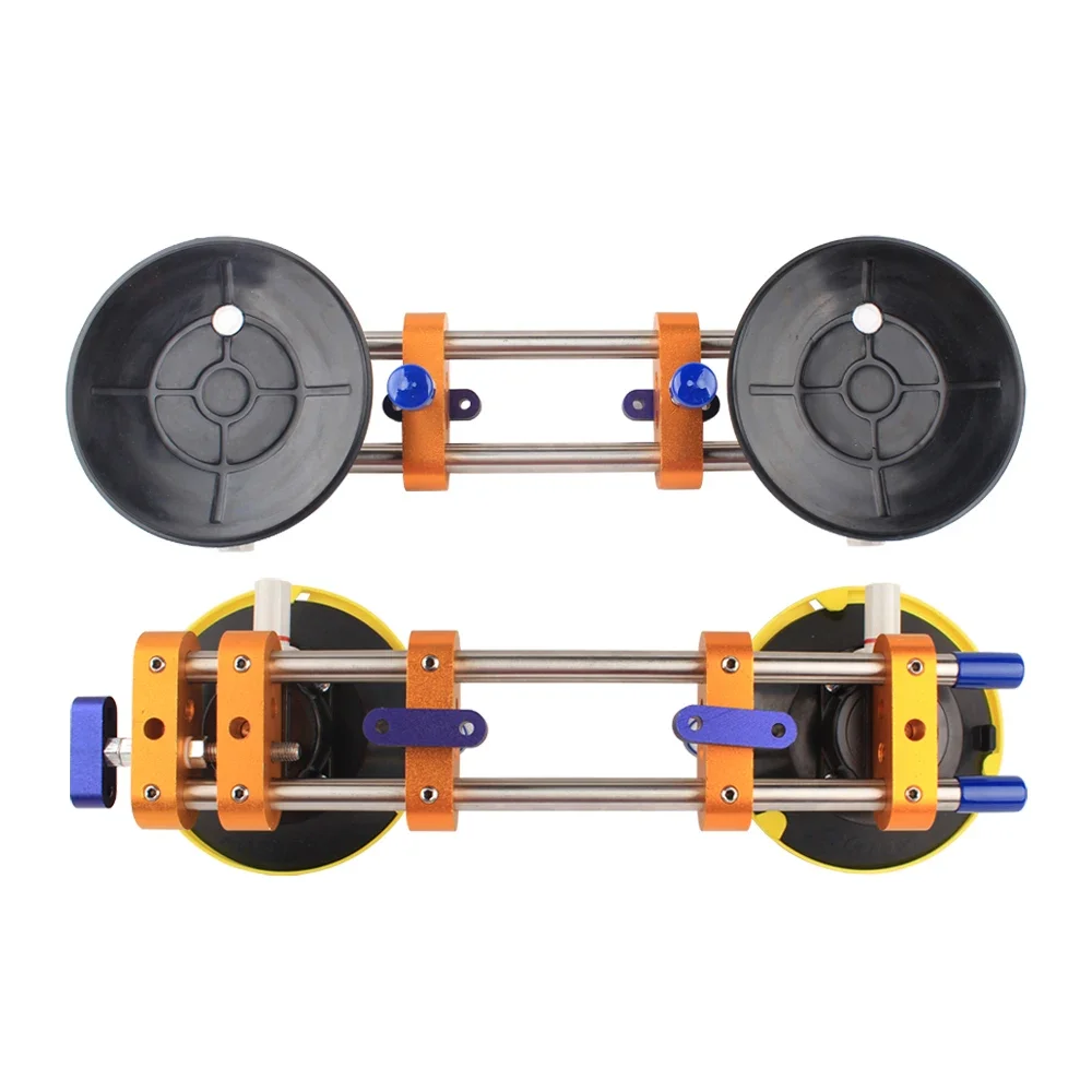 Регулятор зазора для плитки Raizi широкоформатной керамических инструментов