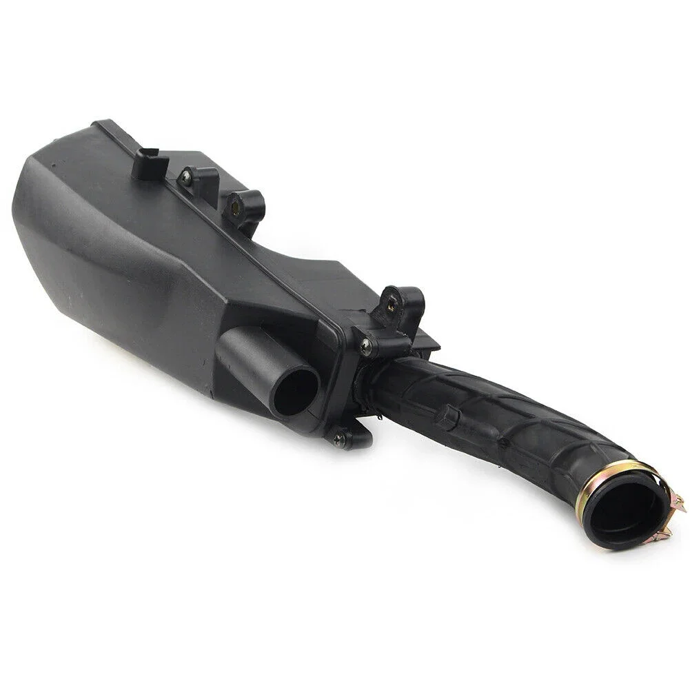 

Защитите и улучшите свой двигатель с помощью коробки воздушного фильтра, замена для двигателя GY6 50cc 80cc 139QMB 139QMA