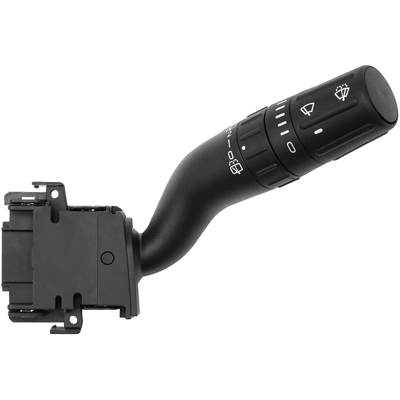 Кнопочный переключатель стеклоочистителя автомобиля для Motorcraft SW-7688 замена