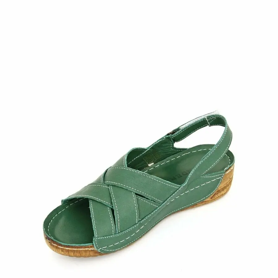 

Women's Sandals 2021 Ladies Shoes G. D. N