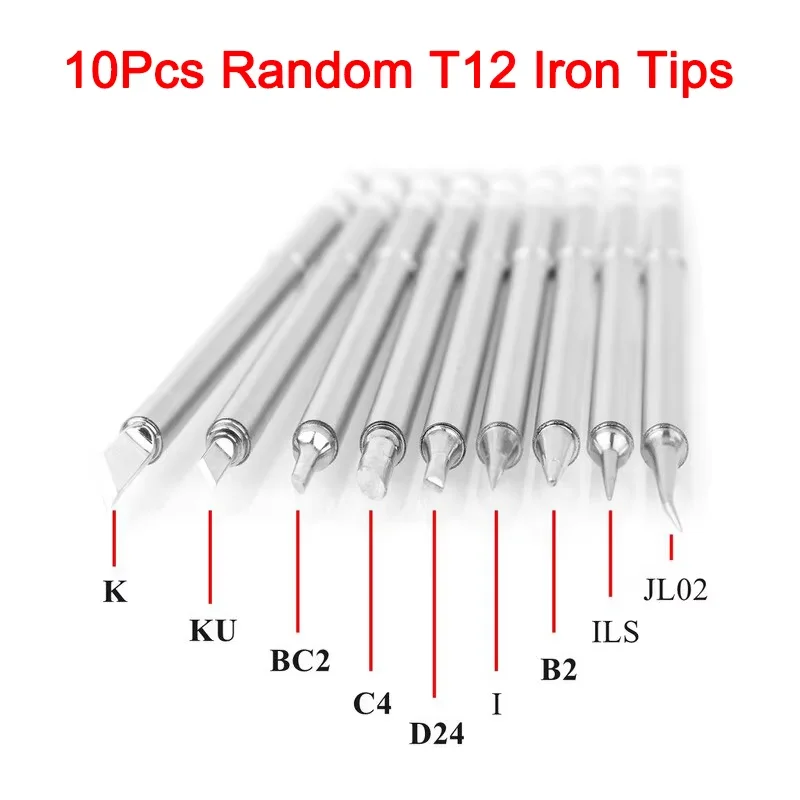 Беспроводная паяльная станция ZUIDID T12 для аккумуляторов Makita/Dewalt/Milwaukee/Worx/Devon