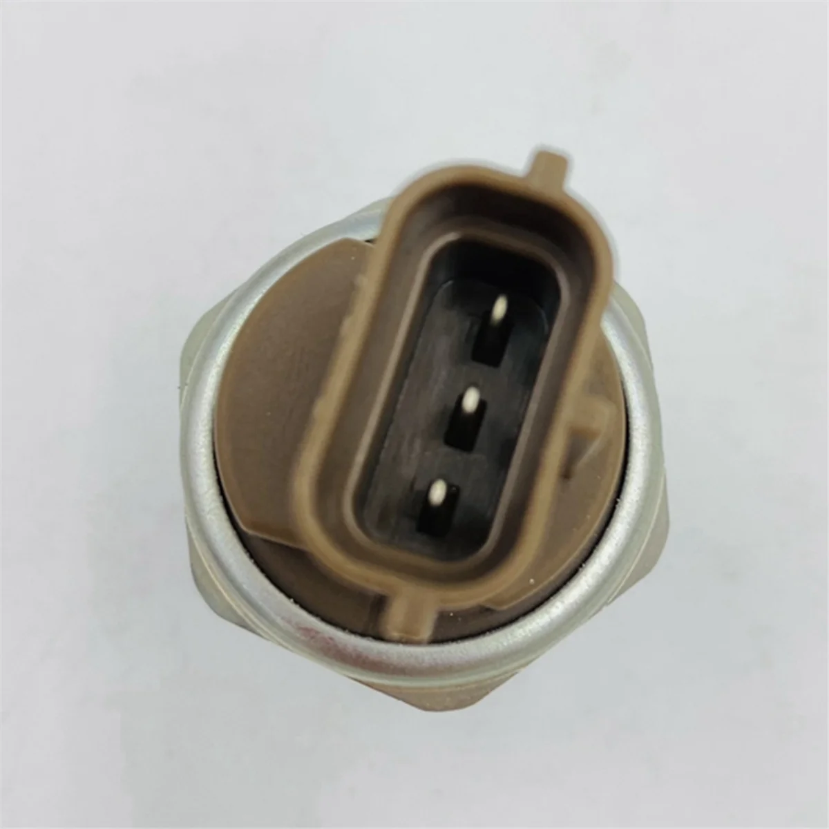 499000 -6400 4990006400 Автомобильный датчик давления топлива Common Rail для 3-контактной вилки