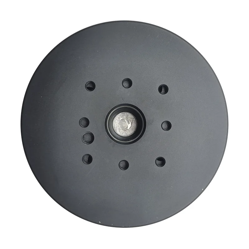 MF9015v2(RMD-L-9015) BLDC brushless micro motor inspection robot balanced vehicle turntable wheeled pipe clamping jaw - купить по