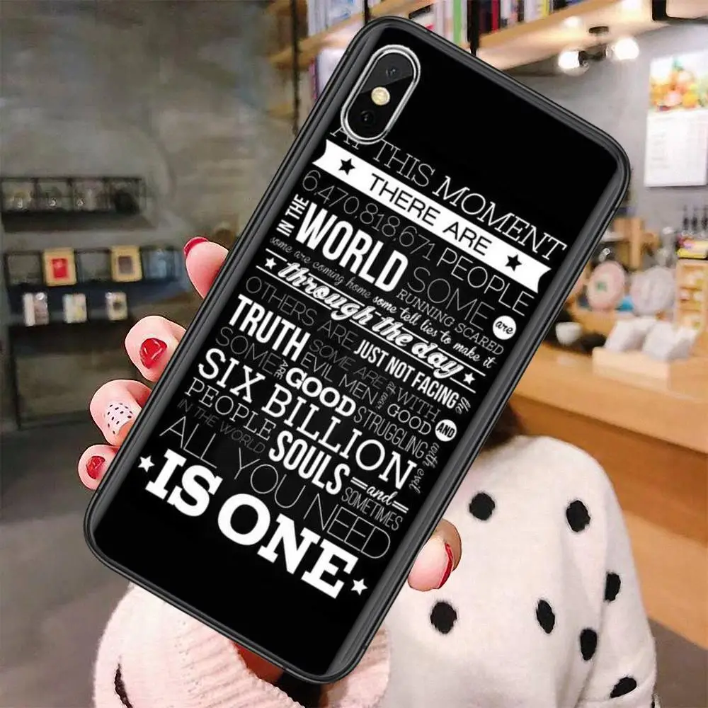 Мягкий ТПУ Для Huawei Enjoy nova 2 7S 8 8e 9 9s 20 SE P8 Lite P smart Z Plus 2019 2020 2021 низкая цена |