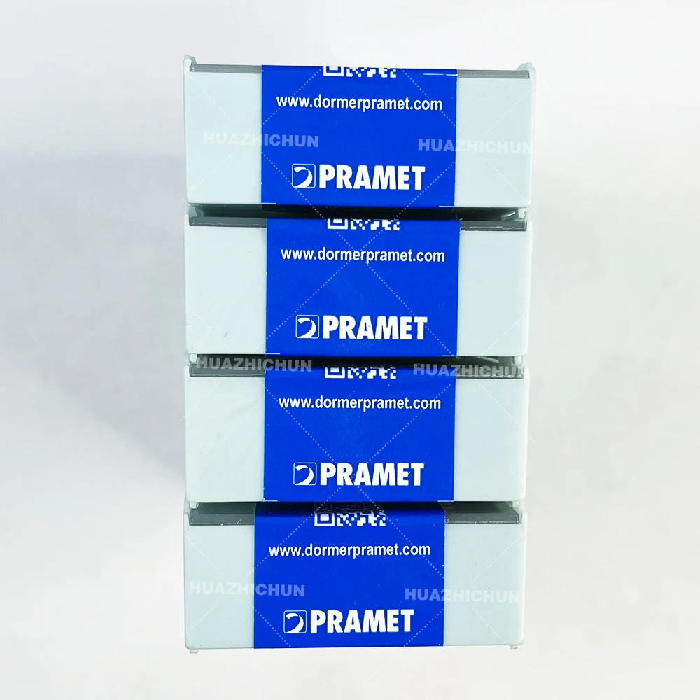 Рисунок 6 - LNUX40-1129003-T9335 карбидная