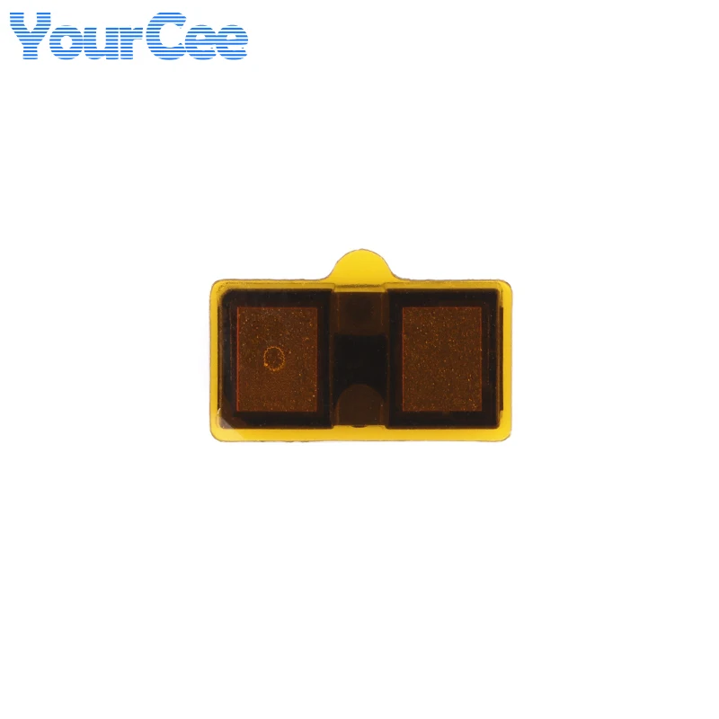 VL53L1CBV0FY/1 VL53L1CXV0FY/1 LGA-12 VL53L1 VL53L1CBV0 VL53L1CXV0 Датчик дальности в полете