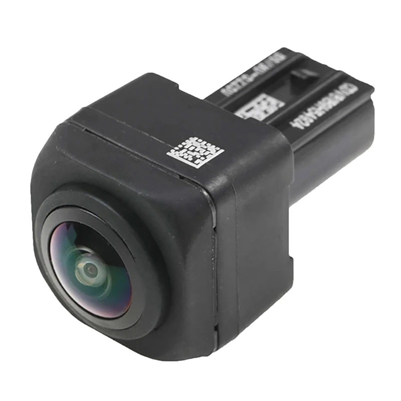 

1PCS 86790-52250 Rear View Backup Parking Camera For Toyota 8679052250