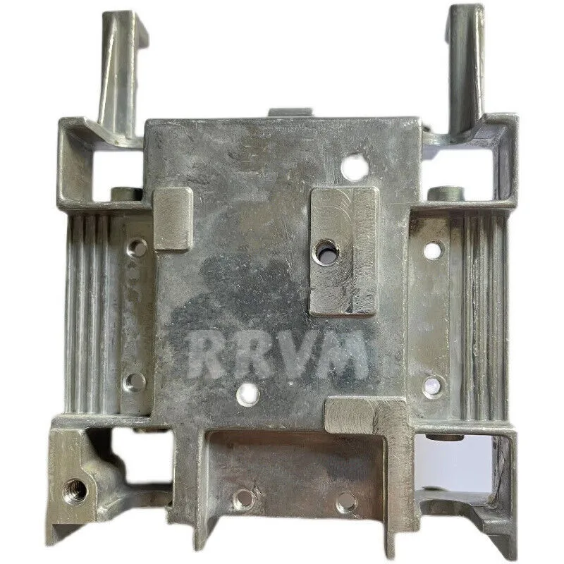 1 шт. новый оригинальный график FC8000 FC8600 Y слайдер/рамка головки-U621403300