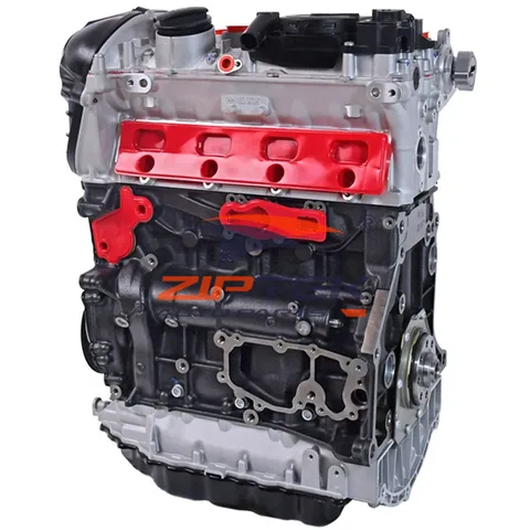 El Grupo Volkswagen, y por ende el grueso de todos los fabricantes que lo compon