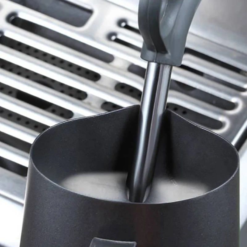 Аксессуары для паровых насадок кофемашины с 4 отверстиями Breville 870/878/880 идеальная