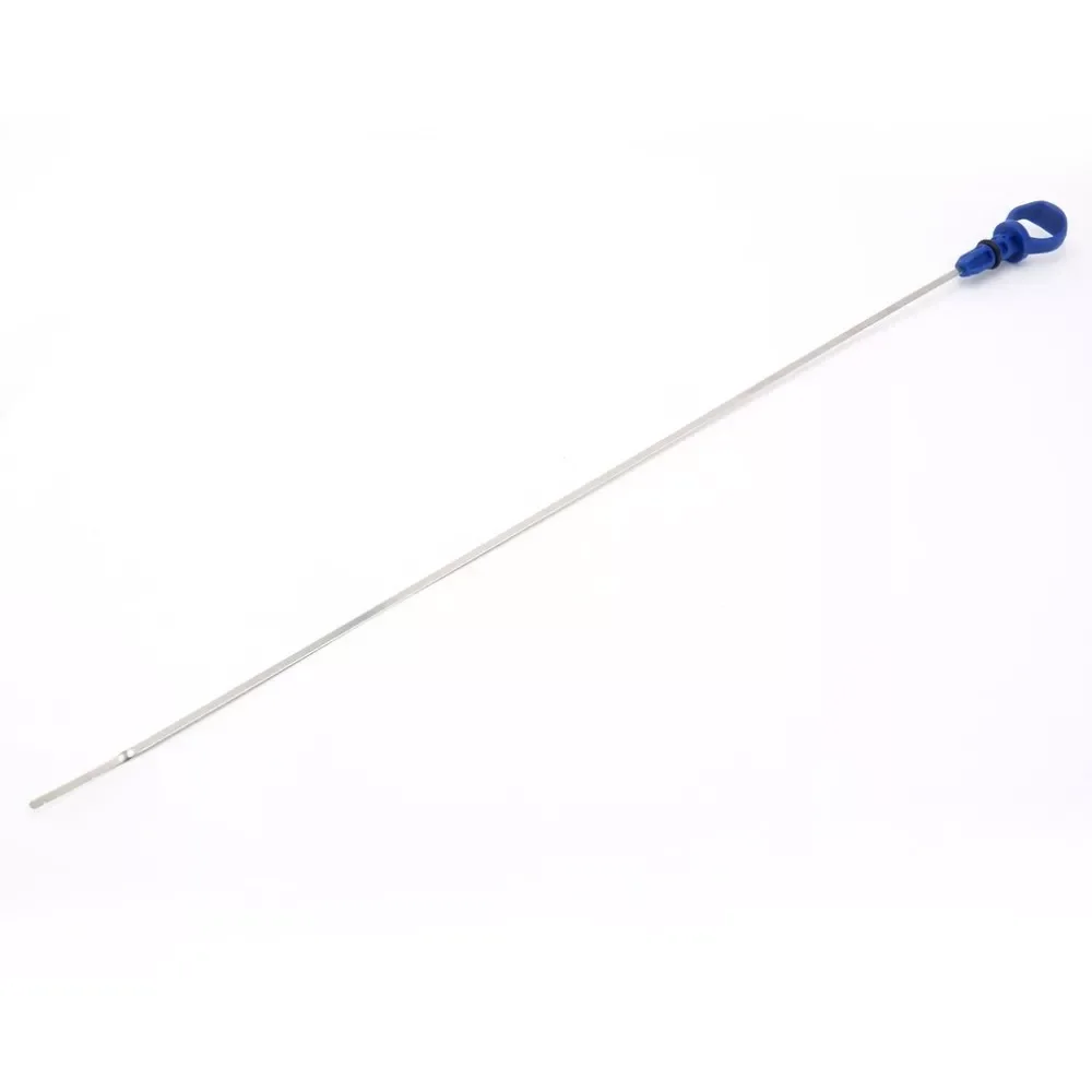 

For Xsara C4 C5 Xsara Picasso Berlingo 2.0 i Oil Dipstick 117461 Blue