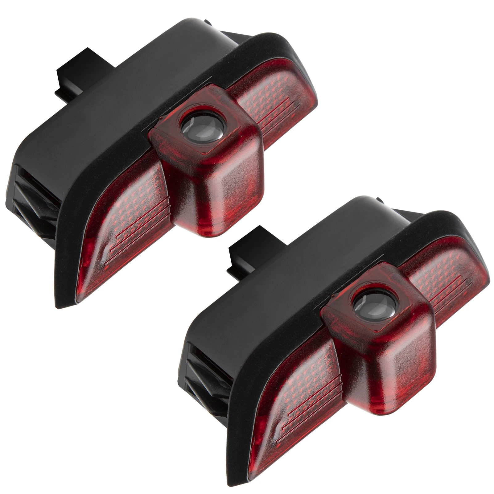 

2 шт., детали для Benz W204 2D C250 C350 C63