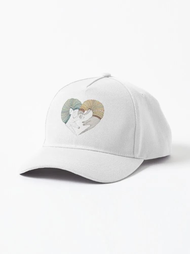 

Головной убор для хорька