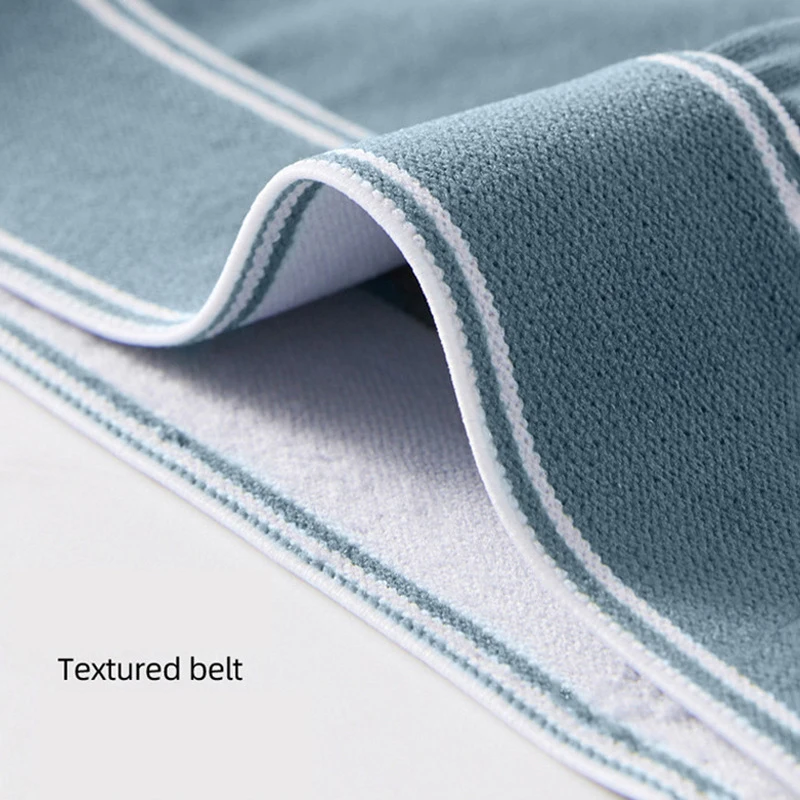 Boxer Men Underpants Modal Mens Boxers Man Breathable Men's Graphene Panties Breathable Sexy Underwear Men Boxershorts L-4XL