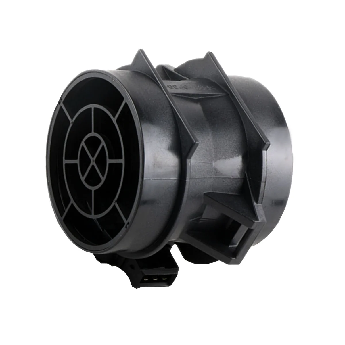 Датчик расхода воздуха 28164-37200 MAF M для Hyundai Santa Fe Sonata Tiburon Tuscon Kia Optima V6 2 5 2.7L 5WK9643