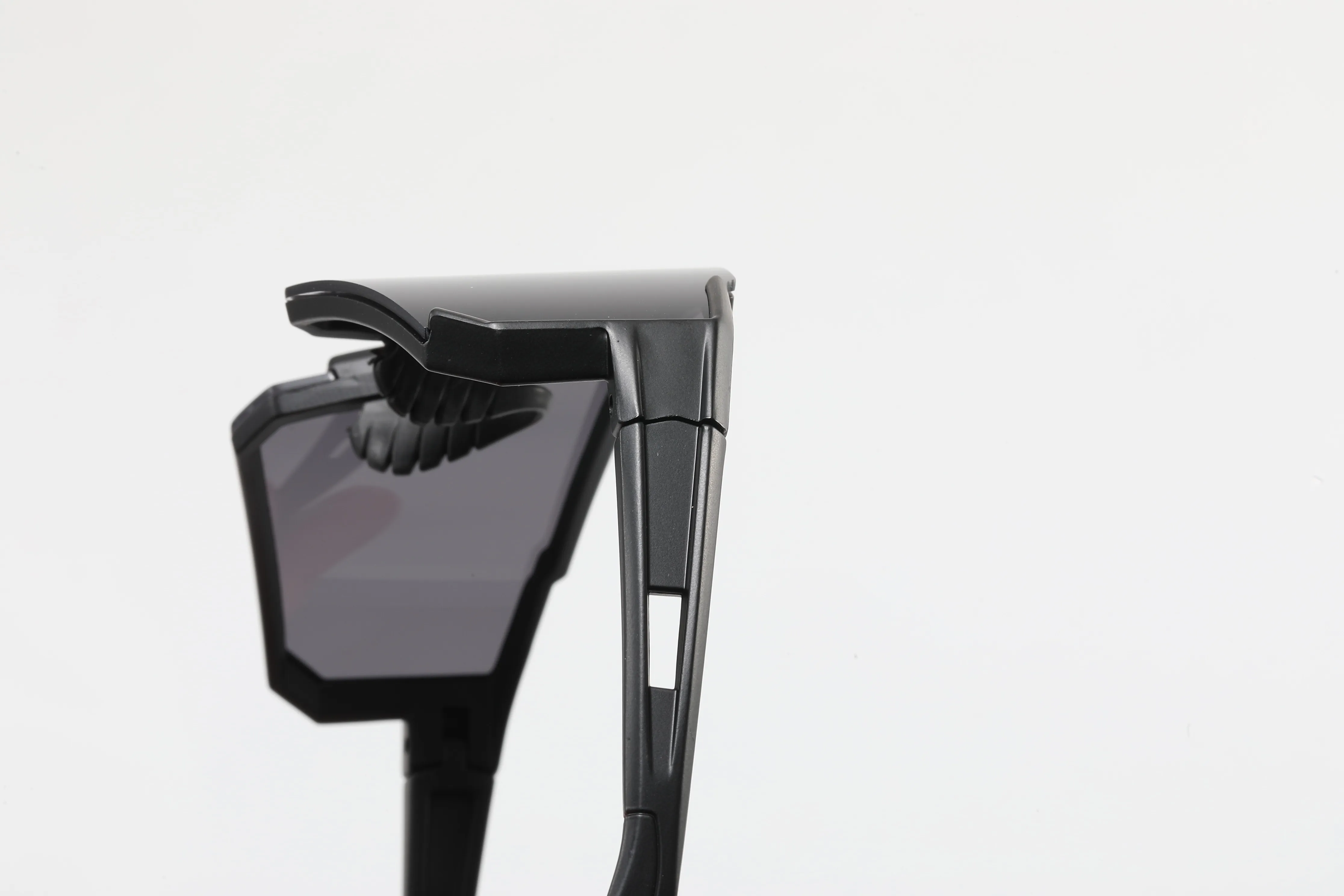 Красочные велосипедные очки уличные для походов с защитой от ультрафиолета