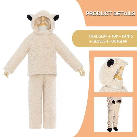 Olga Gensler porno video onlayn