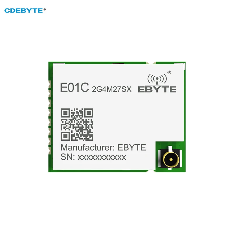 e01c