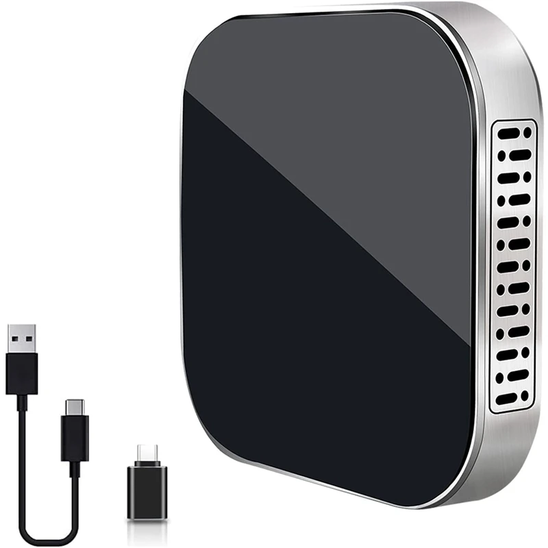 

Проводной и беспроводной адаптер Carplay для Iphone, беспроводной адаптер Carplay Plug And Play, адаптер Carplay для автомобиля