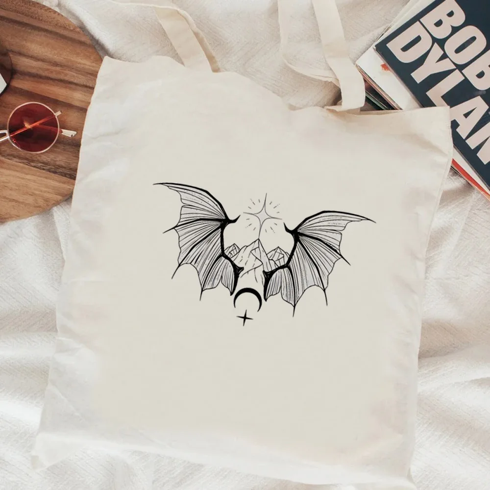 Сумка для покупок Acotar сумка сумки Хлопковая многоразовые