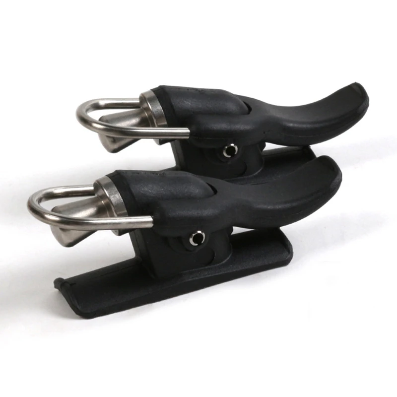 

Рыболовный триггер для морской рыбалки, вспомогательный триггер для рыбалки, неподвижная катушка, защитная накладка на палец