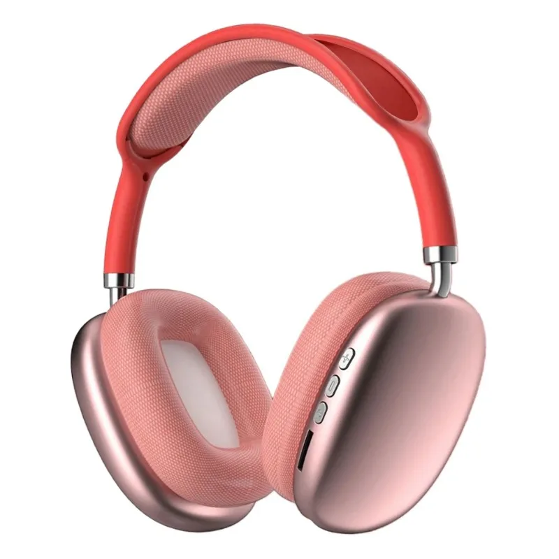 Игровая гарнитура P9pro Max