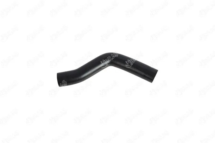 

19569 для шланга водопроводного трубопровода TRANSIT V/06