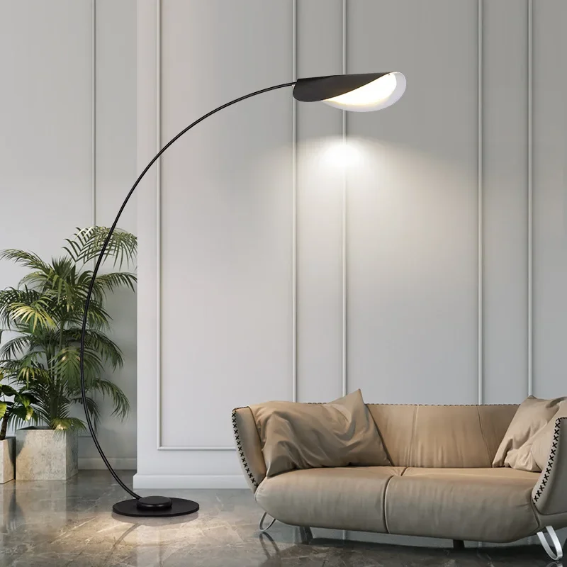 Flos напольный светильник. Напольный светильник дизайнерский. Vibia north 5670. Дизайнерские напольные светильники. Торшер современный.