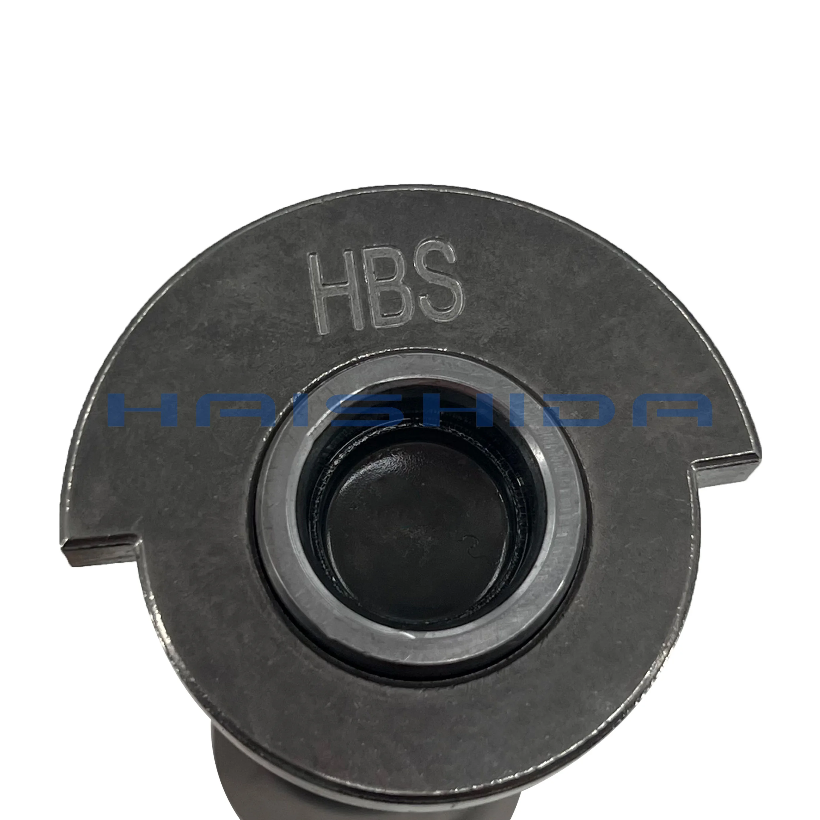 Фото Распредвала 24100-2E100 и 24200-2E100 для Hyundai Sonata 8 |   Двигатель NU 2.0L |   G4NA/G4NB Впуск/выпуск №3