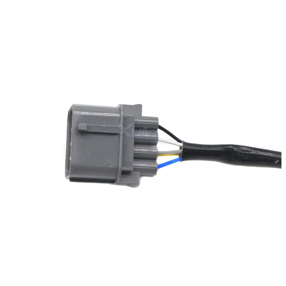 Автомобиль 36531-RCA-A01 Соотношение воздуха и топлива Лямбда O2 Датчик кислорода для