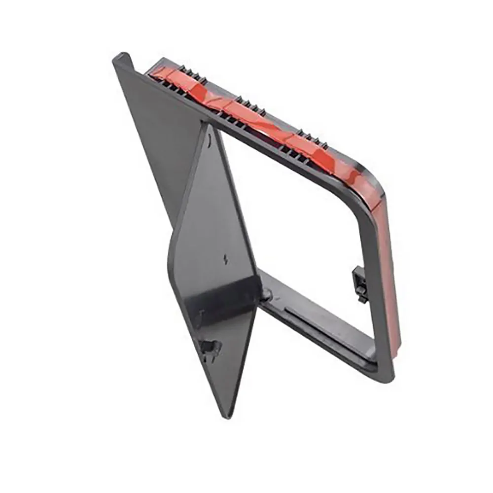 Скрытая центральная консоль One Touch подлокотник ящик для хранения органайзер Jeep