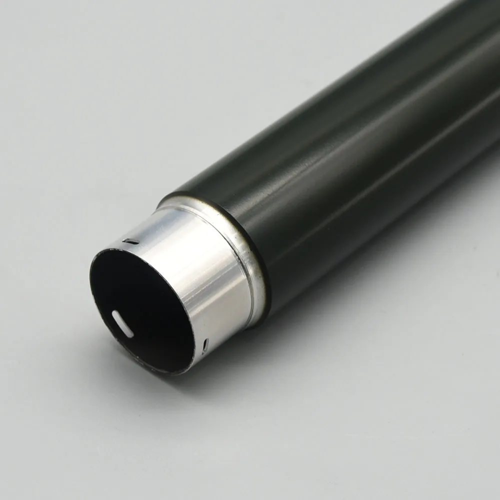 5PCX 302LH93050 2LH93050 FK-6306 302LH93060 Горячий верхний термовал для Kyocera TASKalfa 3500i 4500i 5500i 3501i (art.: 3920dcd90ebab) - 3920dcd90ebab