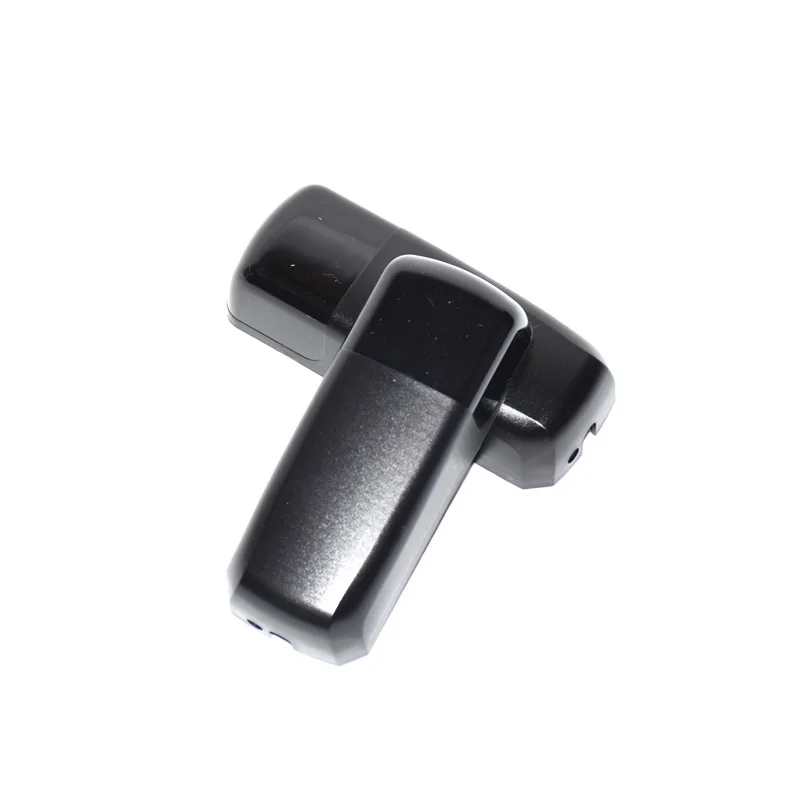 

Battery power IP54 12m INFRARED SAFETY BEAM PHOTOCELL AUTOMATIC GATE DOOR GARAGE SHUTTER BARRIER SENSOR