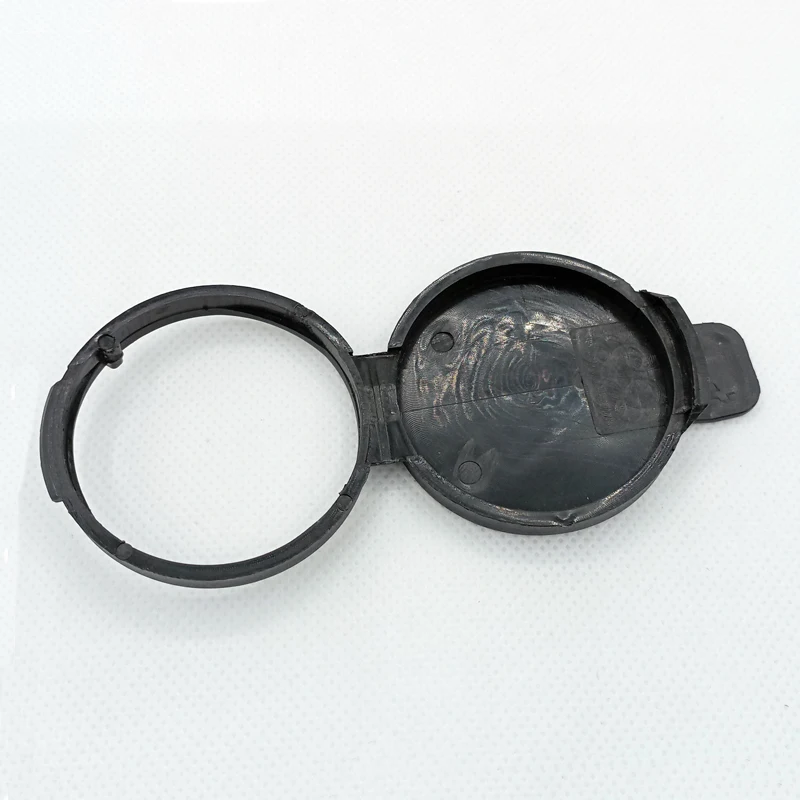 

Резервуар для жидкости для омывателя лобового стекла, крышка для Chevrolet Camaro Equinox Colorado Corvette Impala Limited Cruze Malibu