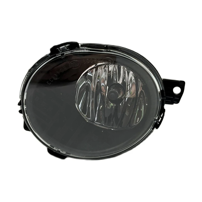 

Car Front Bumper Fog Lights Driving Lamp Foglight With Bulb For Volvo XC60 MK1 2010 2011 2012 2013