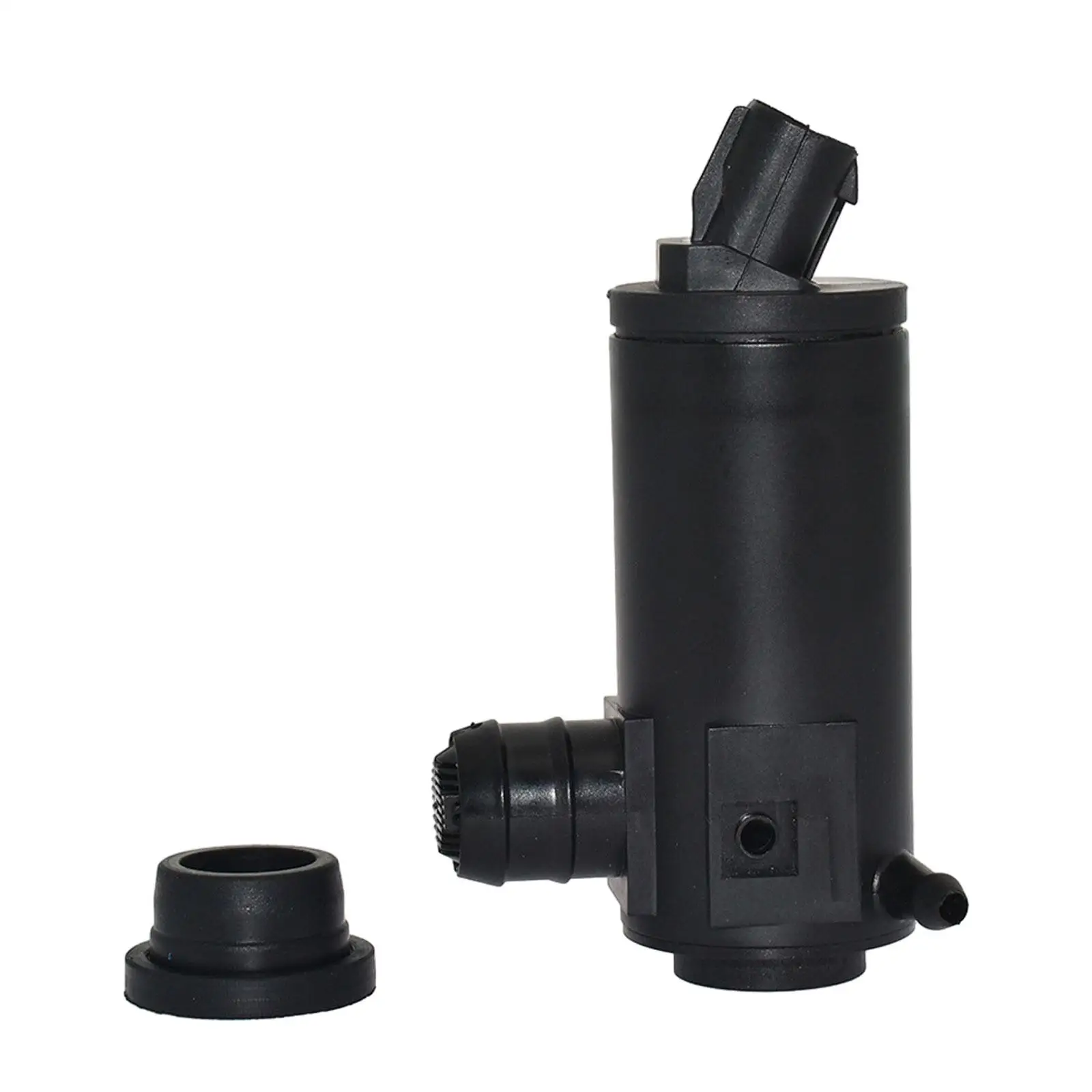 76806-tba-a01 Премиум заменяет Honda Civic 1.5L 2.0L 2016-2021 гг.