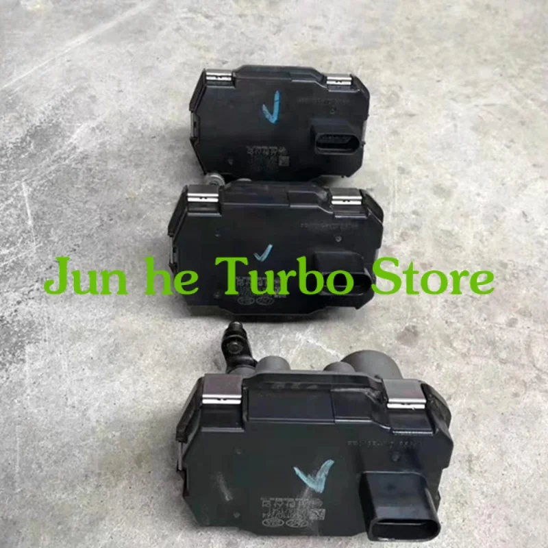 

Turbo Electronic Actuator 28231-2F650 53039700430 59001107264 for Kia sorento 2009-2012 2F230-2F660