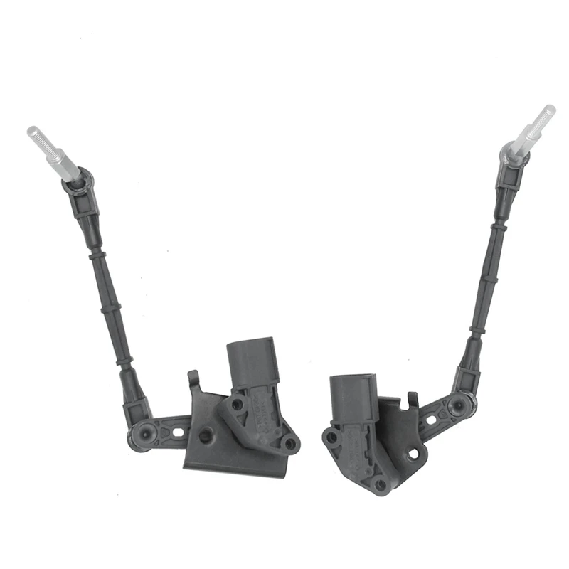 Датчик уровня жидкости для передней правой фары VW Touareg Q7 Q8 SQ8 E-Tron Sportback датчик