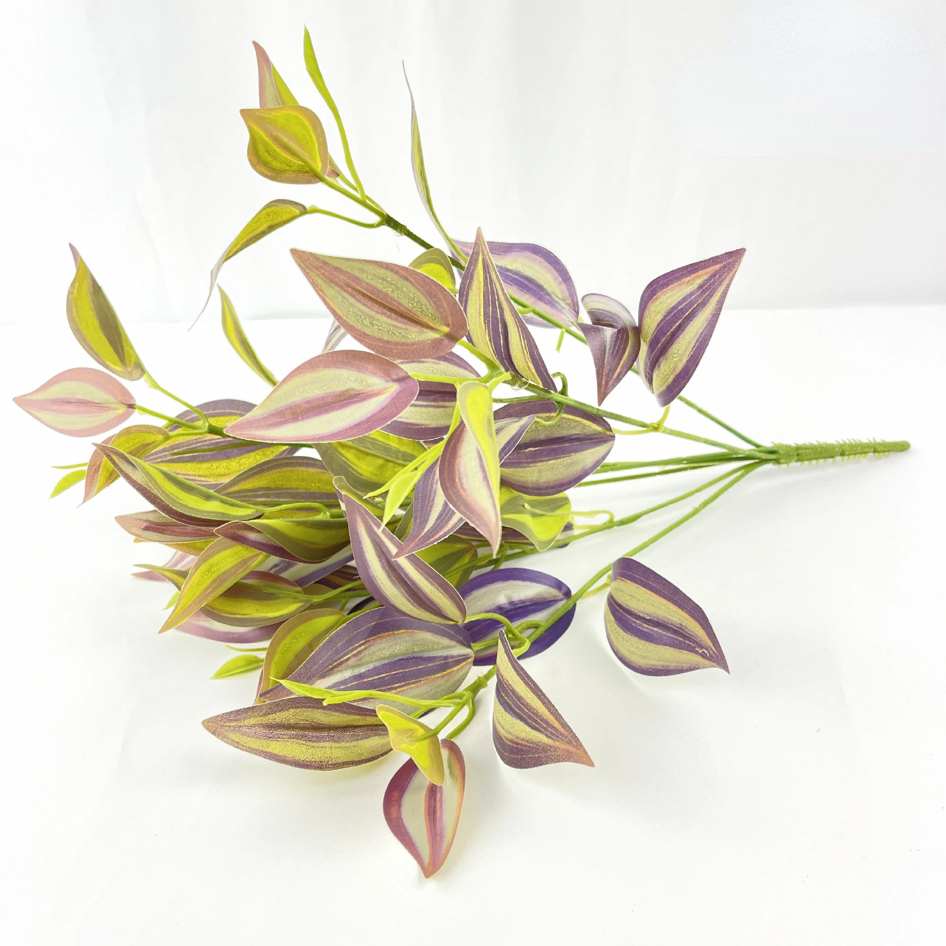 

Искусственный желтый гинкго Green Aloes