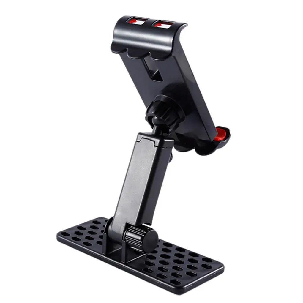 

Держатель для планшета 4-12 дюймов, держатель телефона для пульта дистанционного управления Dji Mavic Pro, зажим для дрона, аксессуар