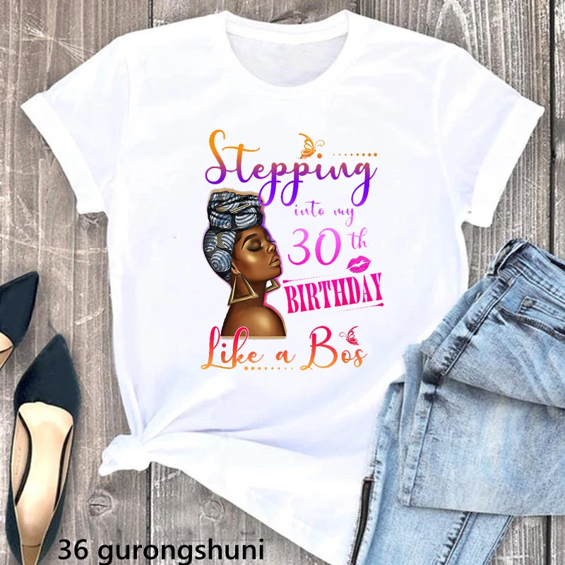 Женская футболка с принтом в виде красных губ леопардовым